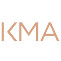 logo KMA Cosmetics