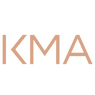 KMA