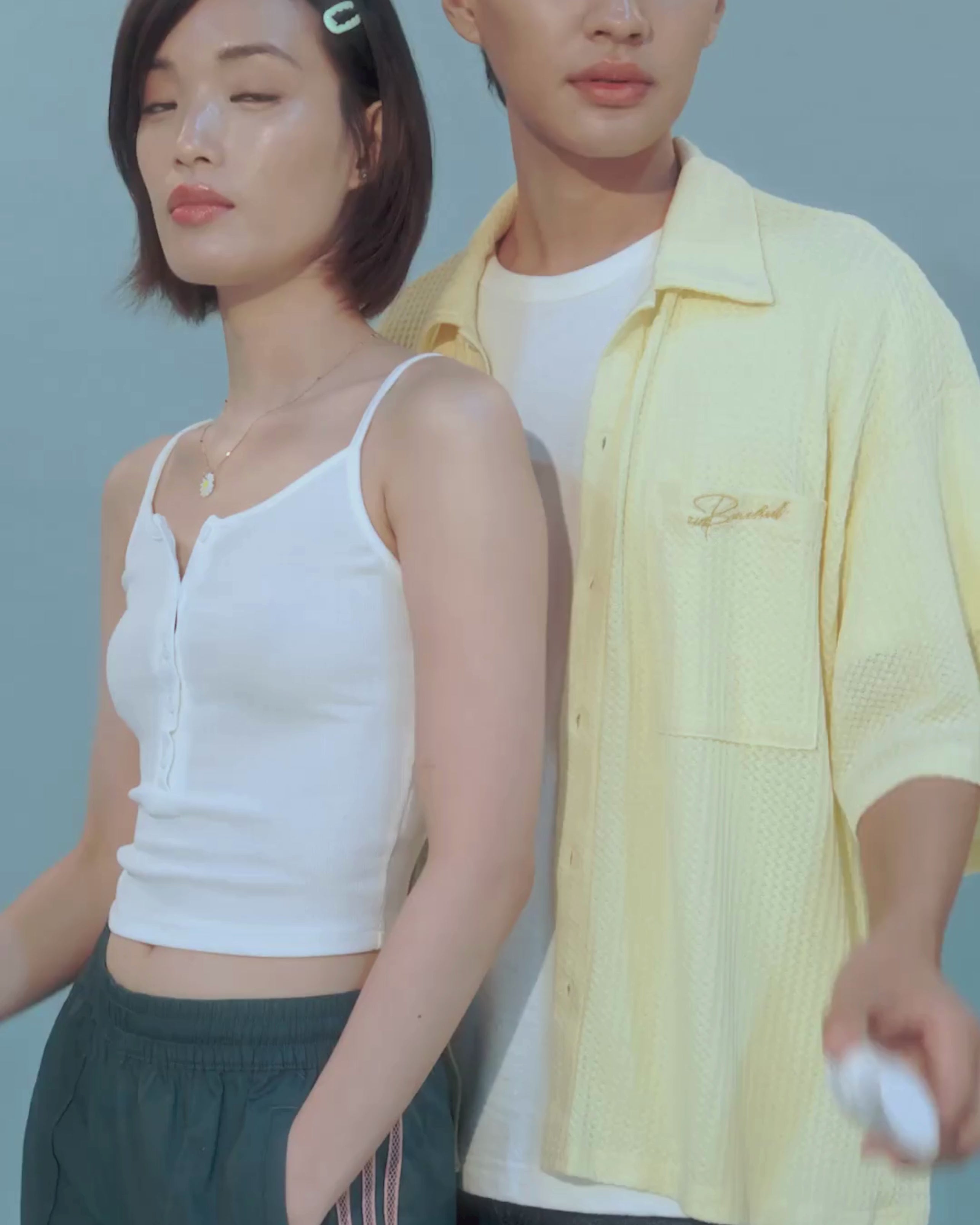 โหลดวิดีโอ: