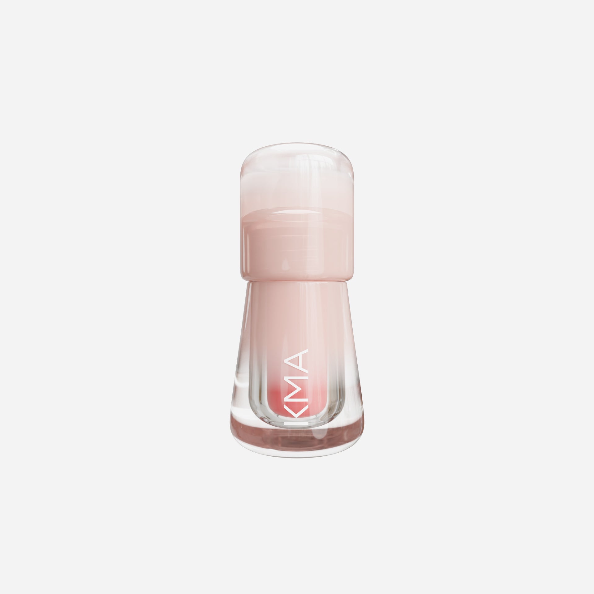 KMA Soft Bake Lip (2.3g) ลิปเนื้อเบค นุ่มสบายปาก