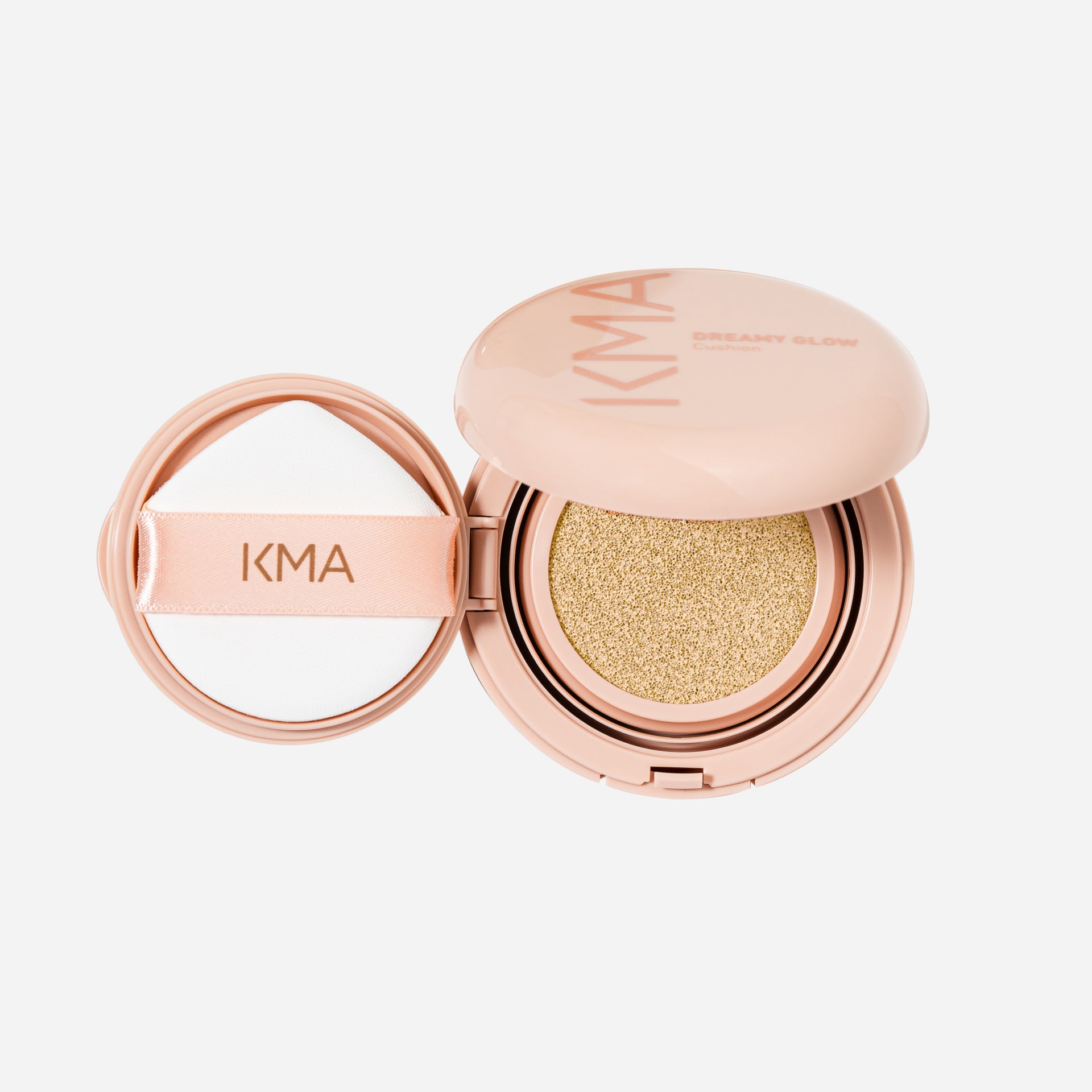 KMA Dreamy Glow Cushion