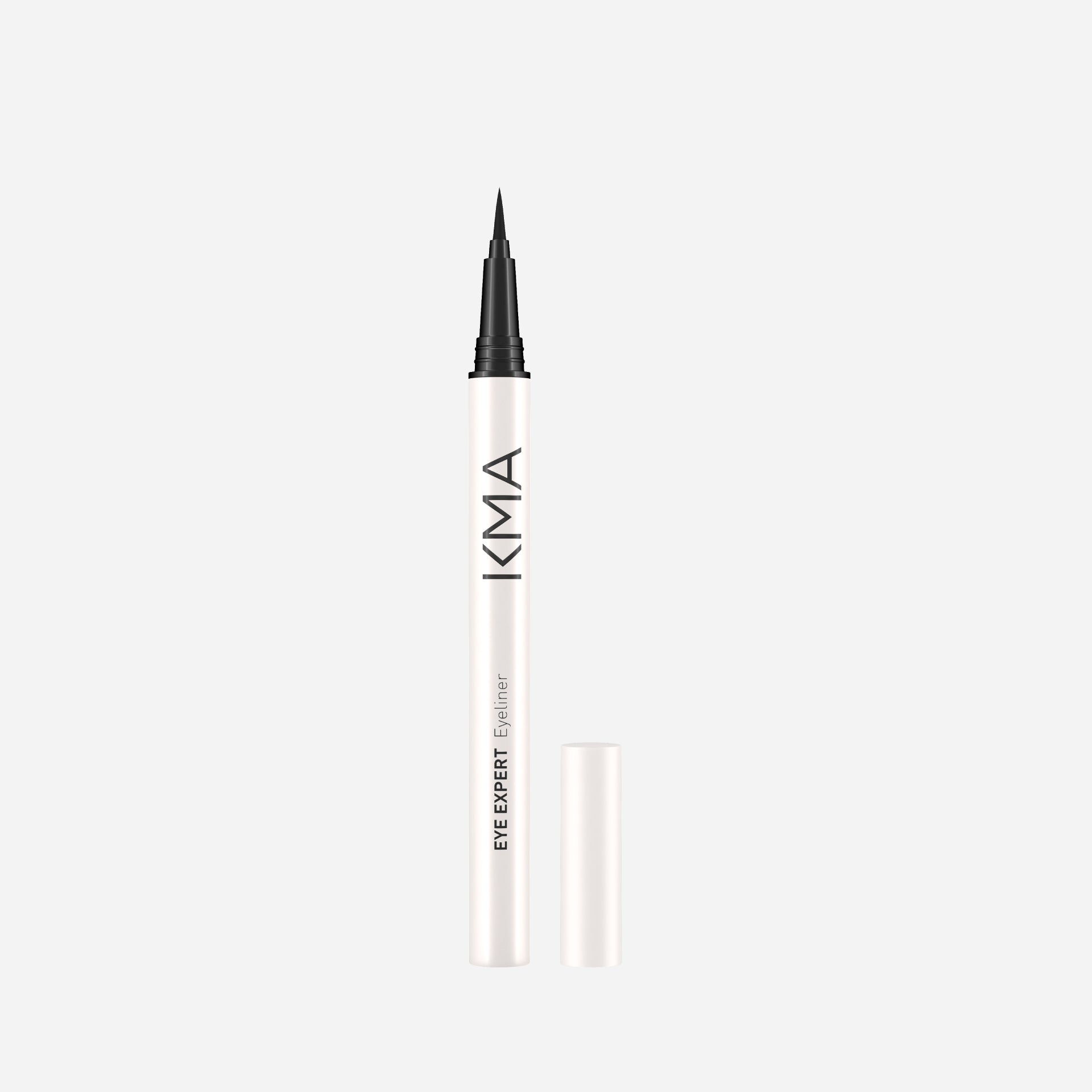 KMA Eye Expert Eyeliner อายไลเนอร์กันน้ำ เส้นคมเขียนง่าย