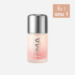 KMA Lit Glit Liquid Blush บลัชออนเนื้อลิควิด งานผิวโกลว์สวย - KMA