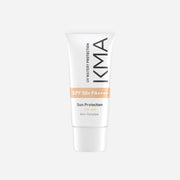 KMA UV Watery Protection SPF 50+ PA++++ 25 ml. - KMA