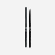 KMA Classic Black Pencil Liner - KMA