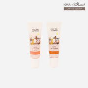 Get Promotion(5) Buy 1 get 2 - KMA