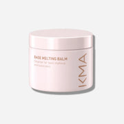 KMA Base Melting Balm 85g คลีนซิ่งบาล์มล้างเมคอัพสะอาดหมดจดผิวชุ่มชื้น