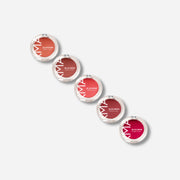 KMA Blush Bomb 3g ครีมบลัชซาตินเกลี่ยง่ายไม่เป็นคราบ