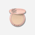 KMA Cover Gripe Powder SPF25 PA+++ 11g แป้งผสมรองพื้น หน้าใส ปกปิดเนียนกริบ
