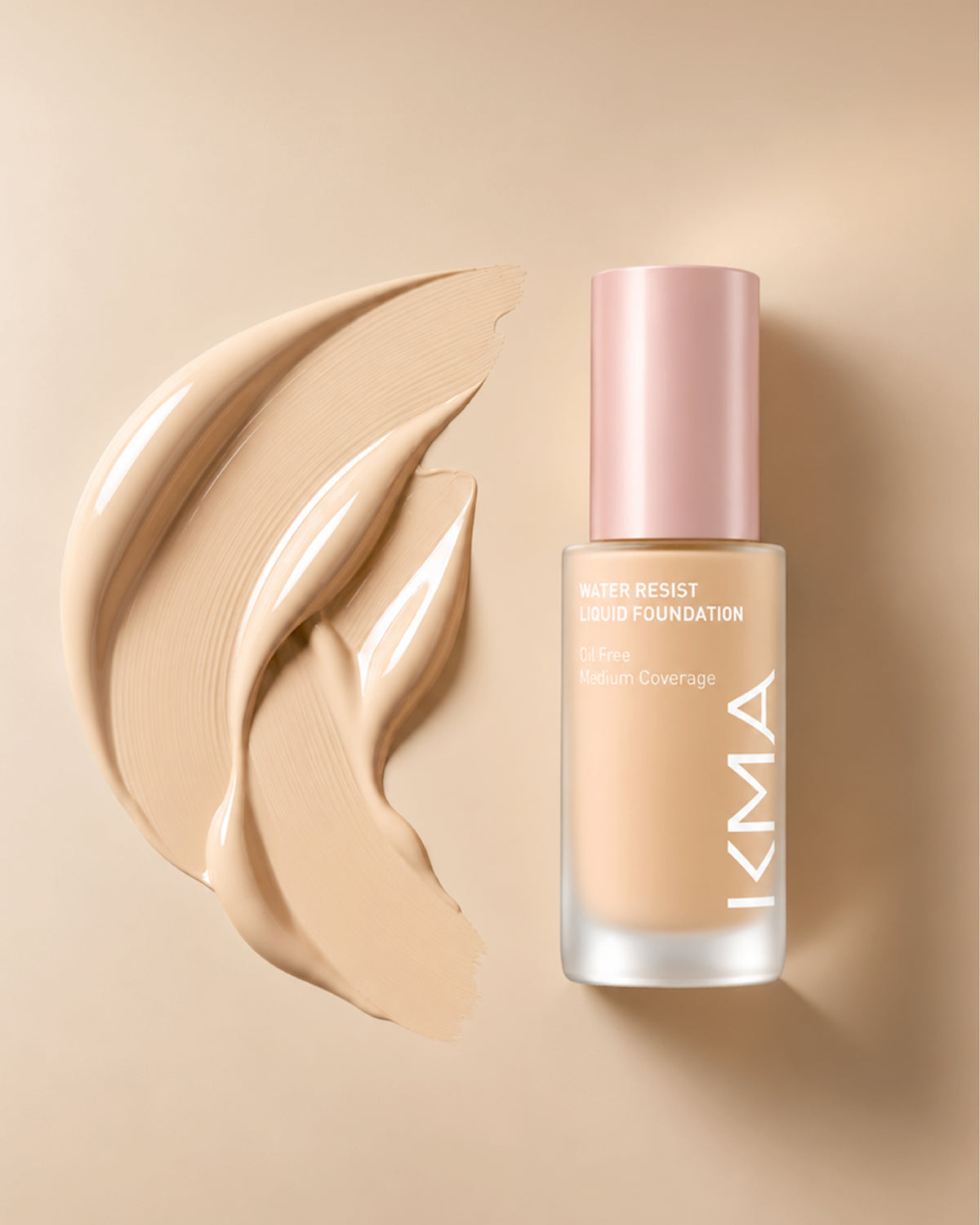 KMA Cosmetics