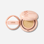 KMA Dreamy Glow Cushion SPF50+ PA+++ 15g คุชชั่นผิวโกลว์
