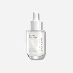 KMA Glow Dew Serum 30ml เซรั่มผิวโกลว์ฉ่ำ