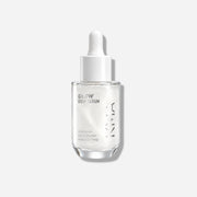 KMA Glow Dew Serum 30ml เซรั่มผิวโกลว์ฉ่ำ