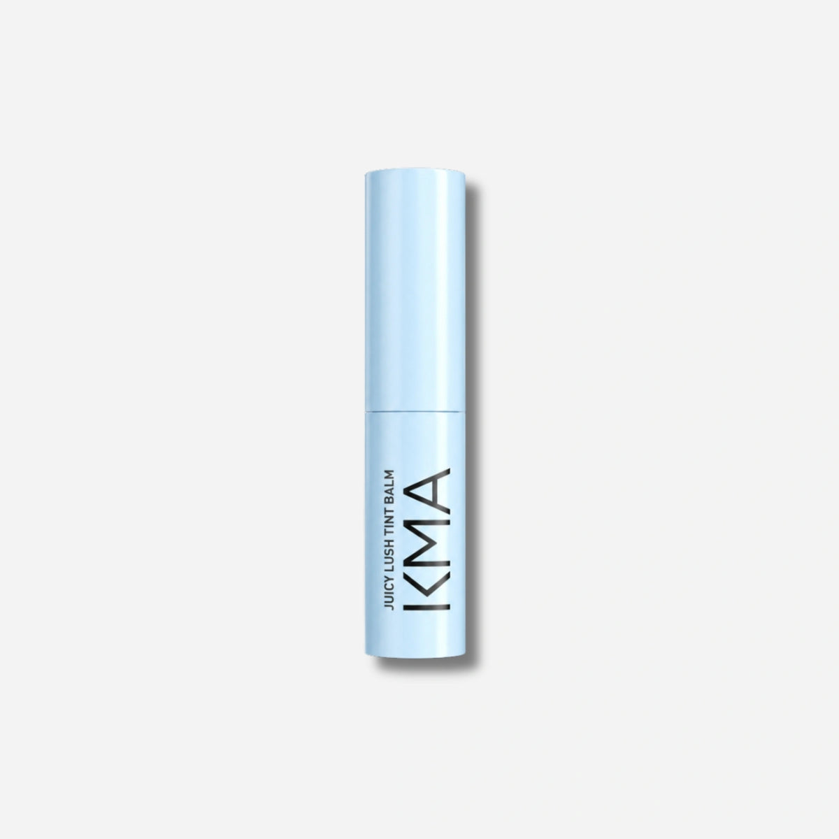 KMA Juicy Lush Tint Balm 3g ลิปทิ้นท์บาล์มฟิลเลอร์ปากอิ่มฟู 16 เท่า