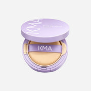 KMA Make Me Matte Cushion 12g คุชชั่นแมทท์ไม่ต้องเซ็ตแป้ง