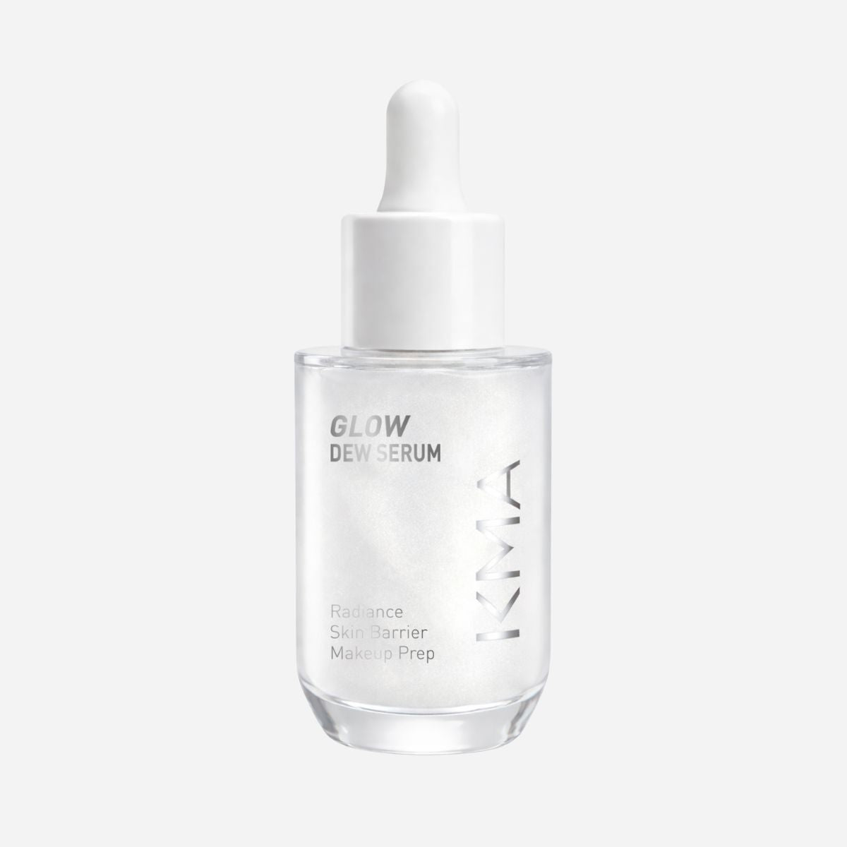 KMA Glow Dew Serum 30ml