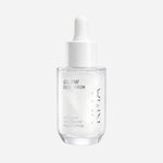 KMA Glow Dew Serum 30ml เซรั่มผิวโกลว์ฉ่ำ