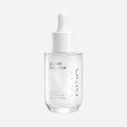 KMA Glow Dew Serum 30ml