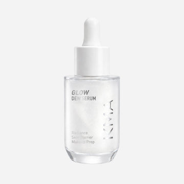 KMA Glow Dew Serum 30ml เซรั่มผิวโกลว์ฉ่ำ