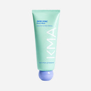 KMA Skin Sync Facial Wash โฟมล้างหน้าสูตรอ่อนโยน 100 มล.