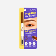 KMA Eyebrow Fix Pencil (N1 Almond)