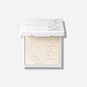 KMA Light Setting Powder 8g แป้งนางฟ้าผิวมีออร่ากระจ่างใส