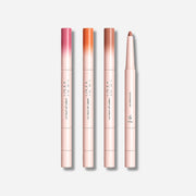 KMA Lit Glit Lip Liner 0.6g ดินสอเขียนขอบปากสีชัดติดทน