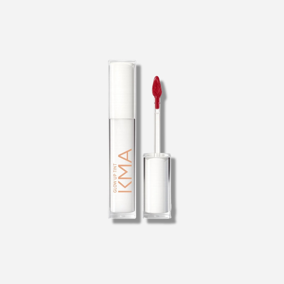 KMA Glow Up Tint  2.4g ลิปทินท์ฉ่ำโกลว์
