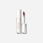 KMA Glow Up Tint  2.4g ลิปทินท์ฉ่ำโกลว์