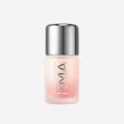 KMA Lit Glit Liquid Blush