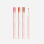 KMA Lit Glit Lip Liner ดินสอเบลอขอบปาก - KMA