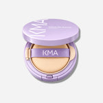 KMA Make Me Matte Cushion SPF50 PA+++ 12g คุชชั่นแมทท์ไม่ต้องเซ็ตแป้ง