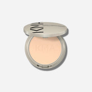 KMA Perfect Smooth Powder SPF15 PA+++ 12g แป้งผสมรองพื้นปกปิดขั้นเทพ