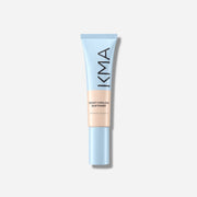 KMA Secret Poreless Skin Primer 15ml ไพรเมอร์เบลอรูขุมขน