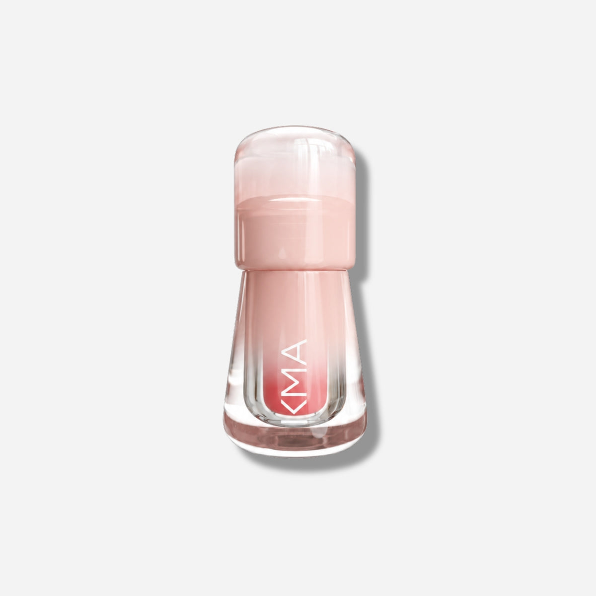 KMA Soft Bake Lip 2.3g ลิปเนื้อกำมะหยี่เบลอร่องปากชัด
