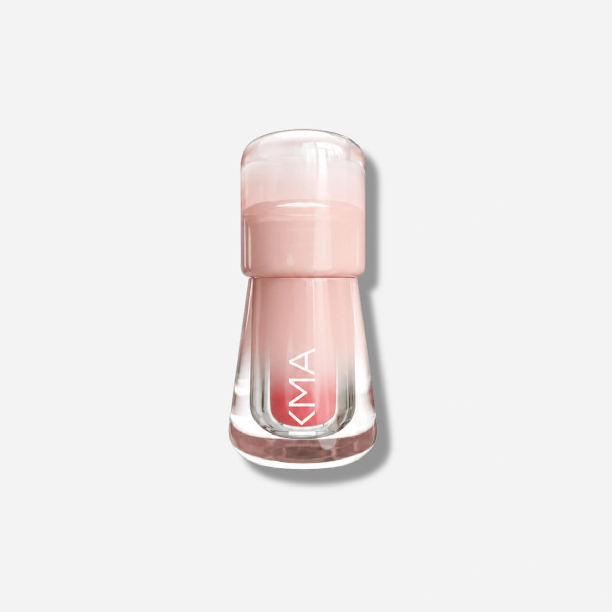 KMA Soft Bake Lip 2.3g ลิปเนื้อกำมะหยี่เบลอร่องปากชัด