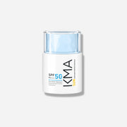 [ของแถม] Sun Skin High Protection Milk SPF50+ PA++++ 40ml