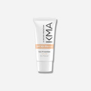 KMA UV Watery Protection SPF50+ PA++++ 25ml กันแดดสูตรน้ำเนื้อบางเบาหน้าใสคุมมัน