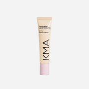 KMA WATER RESIST LIQUID FOUNDATION (Haft Size) 12 ml