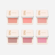 KMA Cloudy Blush 5.5g บลัชออนเนื้อบางเบาเบลอผิวแก้มละมุนติดทน