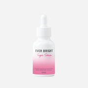 KMA EVER BRIGHT SUPER SERUM 30ml. - KMA