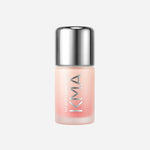 KMA Lit Glit Liquid Blush บลัชอัพแสง หน้าฉ่ำ แก้มป๊อป