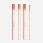 KMA Lit Glit Lip Liner ดินสอเขียนขอบปากสีชัดติดทน 