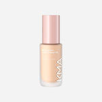 KMA WATER RESIST LIQUID FOUNDATION - KMA