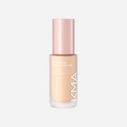 KMA WATER RESIST LIQUID FOUNDATION - KMA