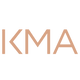 logo KMA Cosmetics