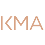 KMA