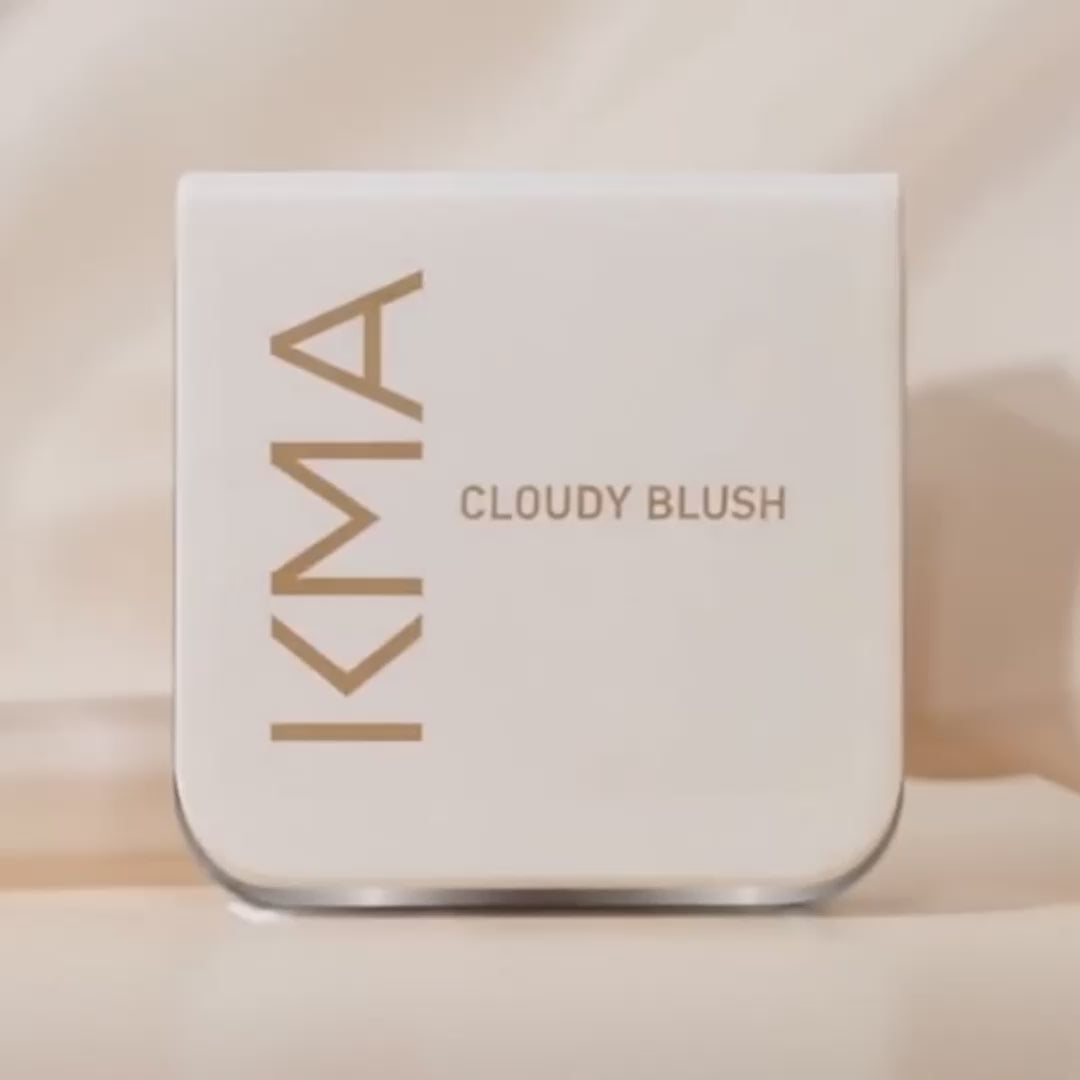 โหลดวิดีโอ: Point Makeup KMA เติมสีสันให้ทุกลุค โดดเด่นในสไตล์ที่เป็นคุณ