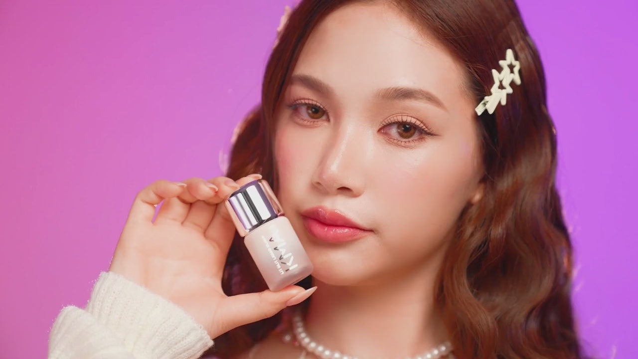 โหลดวิดีโอ: 