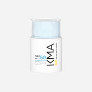 KMA Sun Skin High Protection Milk SPF 50+ PA++++ 40 ml. - KMA
